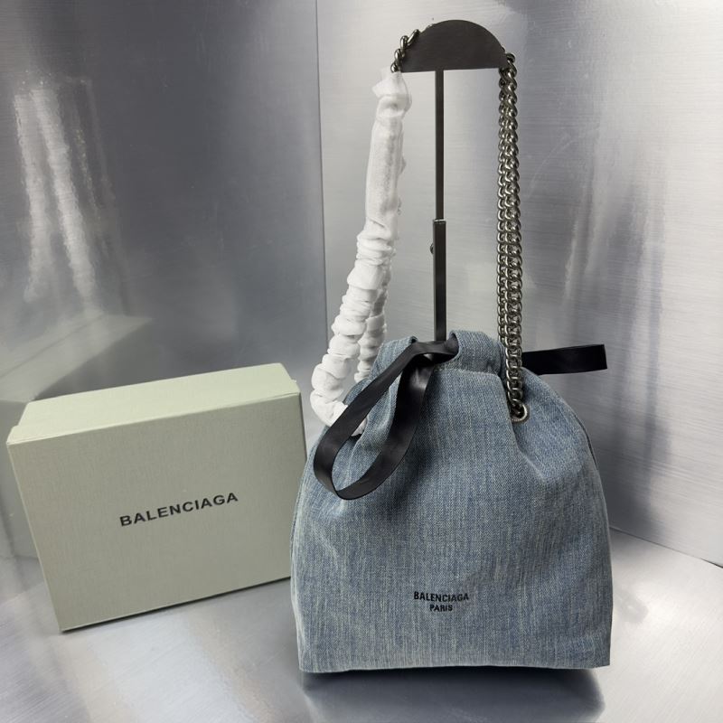 Balenciaga Shopping Bags - Click Image to Close